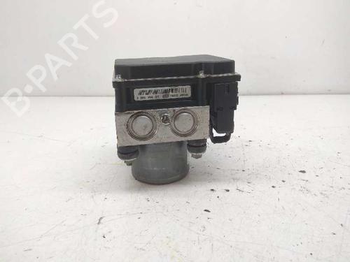 Used ABS pump LANCIA MUSA (350_) [2004-2012]  5842136