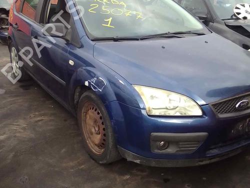 Servo brake FORD FOCUS II (DA_, HCP, DP)  | BP10754392M42