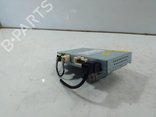Module électronique MG MG ZS SUV (AZS1)  | BP29437768M83 