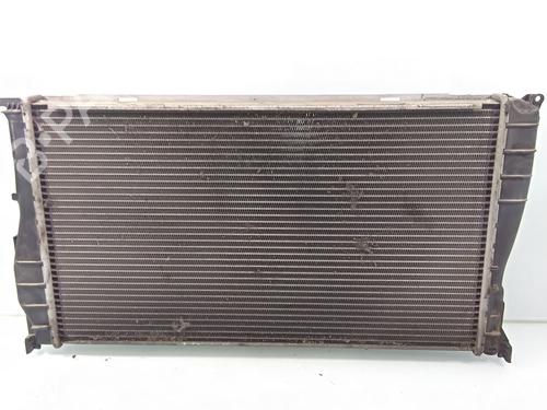 Køler BMW 3 (E90)  | BP17906235M31 