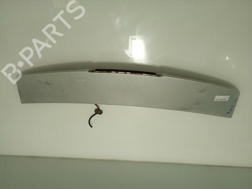 Rear spoiler FORD FOCUS II (DA_, HCP, DP) 1.6 (100 hp) 13531105