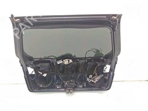 Tailgate AUDI A3 (8P1)  | BP23092990C6 