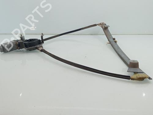 Fensterheber links vorne RENAULT SCÉNIC I MPV (JA0/1_, FA0_)  | BP29194703C22 