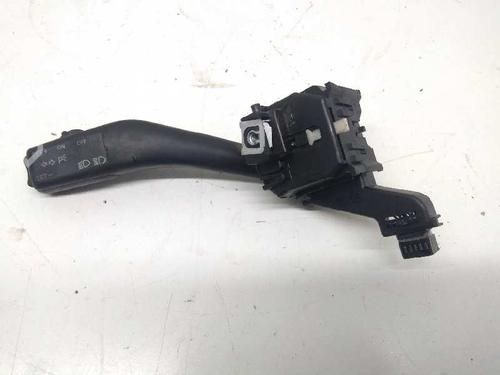 Used Headlight switch VW TOURAN (1T1, 1T2) [2003-2010]  6585916