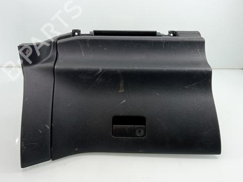 Used Glove box NISSAN X-TRAIL II (T31) [2007-2018]  28129905