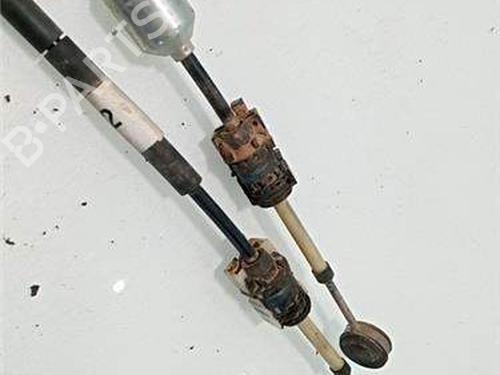 Girspak PEUGEOT PARTNER Tepee 1.6 HDi 75 (16V) | BP38520973M90 - Image 2