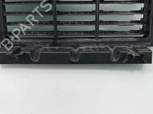 Luftventil RENAULT CAPTUR II (HF_)  | BP31144084I21 