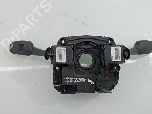 Headlight switch BMW 3 (E90)  | BP24470107I24 