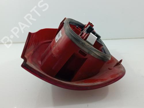 Left taillight CITROËN XSARA PICASSO (N68)  | BP29573848C34 