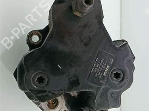 Used Injection pump Injection pump 7085635 7085635
