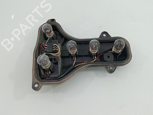 Andre PORSCHE CAYENNE (9PA) [2002-2010]  29194873