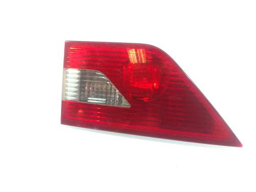 Used Right taillight BMW X3 (E83) 2.0 d (150 hp) 9848336