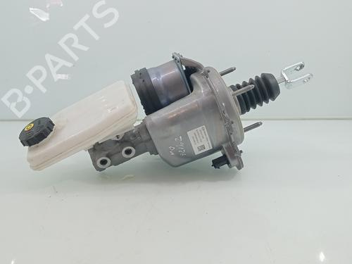 Servo brake TESLA MODEL Y (5YJY)  | BP29194689M42 