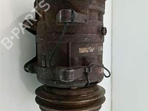 Compressor A/C Compressor A/C 38522440 38522440