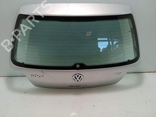 Bagklap CC/Kombi-Coupé Bagklap CC/Kombi-Coupé 39246938 39246938
