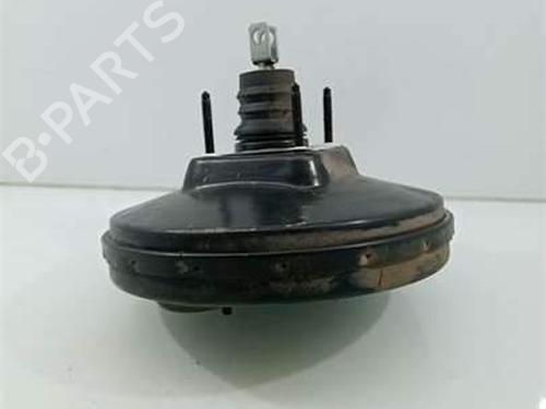 Servo brake FORD FOCUS C-MAX (DM2) 2.0 TDCi | BP38520614M42 - Image 5