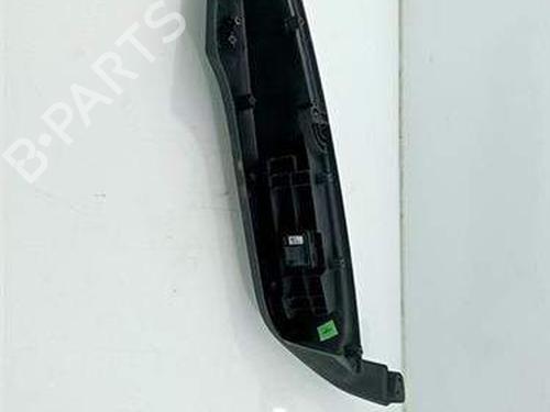 Right front window switch AUDI A4 B9 Avant (8W5, 8WD) 35 TDI Mild Hybrid | BP38520769I26 - Image 4