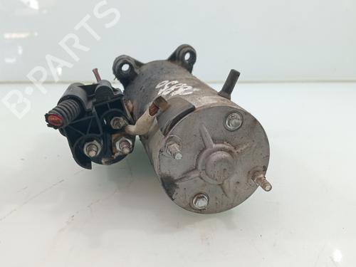 Anlasser FORD FOCUS I Saloon (DFW) 1.8 TDCi | BP28492441M8 