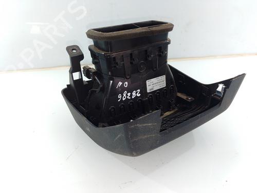 Air vent AUDI E-TRON (GEN)  | BP29536933I21 