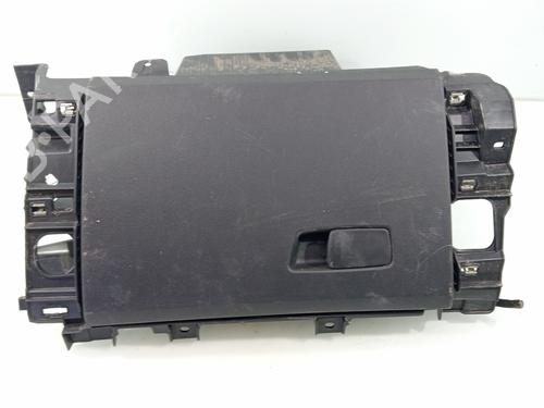 Hanskerom RENAULT TRAFIC III Van (FG_) [2014-2025]  31096416