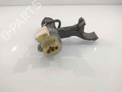 Ignition barrel HYUNDAI GETZ (TB)  | BP7898684M48 