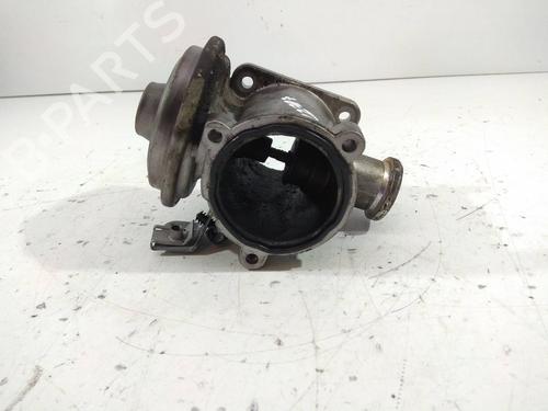 Egr BMW 3 (E90) 320 d | BP7555830M69 
