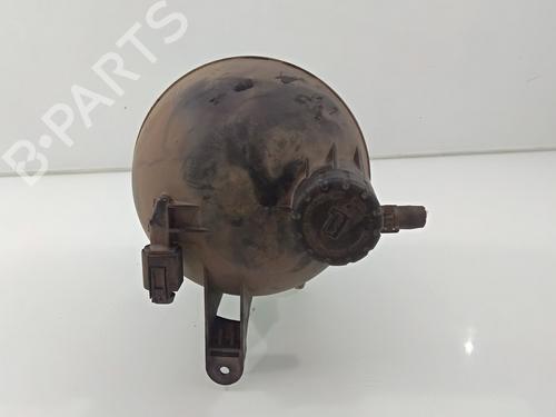 Other MERCEDES-BENZ B-CLASS Sports Tourer (W245) B 180 CDI (245.207) | BP17870956O1 