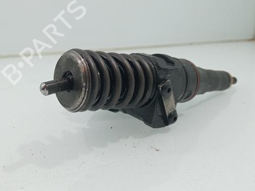 Spreder / Dyse VW GOLF IV (1J1)  | BP29194721M100