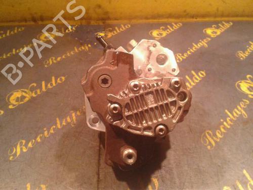 Used Injection pump OPEL ASTRA H (A04) [2004-2014]  5312225