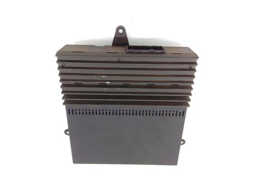 Used Electronic module Electronic module BMW X5 (E53) 4.4 i (320 hp) 11125319 11125319