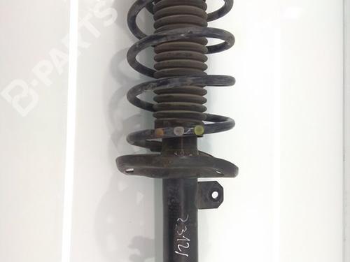 Used Right front shock absorber Right front shock absorber 9577746 9577746