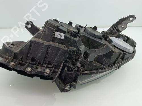 Right headlight FIAT DOBLO Cargo (263_)  | BP29548865C29 