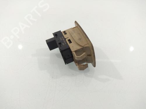 Right rear window switch BMW 3 (E90) M3 | BP10274770I28 