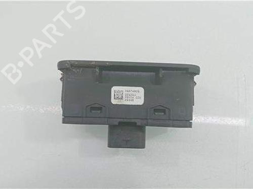 Switch VOLVO XC60 I SUV (156) T5 | BP38520268I30 - Image 2