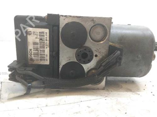 ABS pump CITROËN XSARA (N1)  | BP5311837M43 