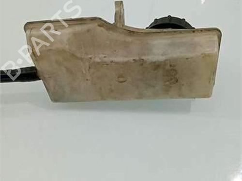 Brake master cylinder FORD FOCUS C-MAX (DM2) 2.0 TDCi | BP38521817M77 - Image 3