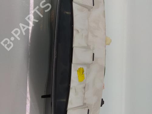 Instrument cluster FORD MONDEO II Turnier (BNP) 2.0 i | BP11844911C47 