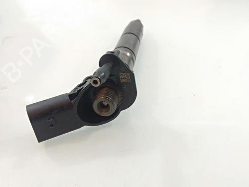 Injector MERCEDES-BENZ M-CLASS (W164)  | BP19249341M100 