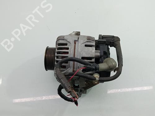 Generator HONDA ACCORD VI (CK, CG, CH, CF)  | BP24333843M7 