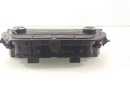 Climate control FORD KUGA II (DM2)  | BP17806836I5 