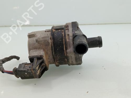 Other AUDI E-TRON (GEN)  | BP29536817O1 