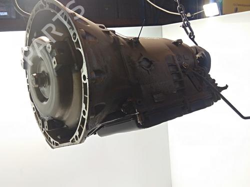 Gearbox MERCEDES-BENZ CLK (C209) CLK 320 (209.365) | BP19535923M3 