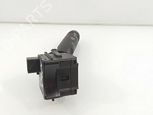 Steering column stalk CHEVROLET CRUZE (J300)  | BP15073506I23 