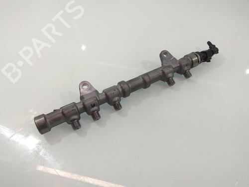 Injection rail FIAT FIORINO Box Body/MPV (225_)  | BP13529907M98 