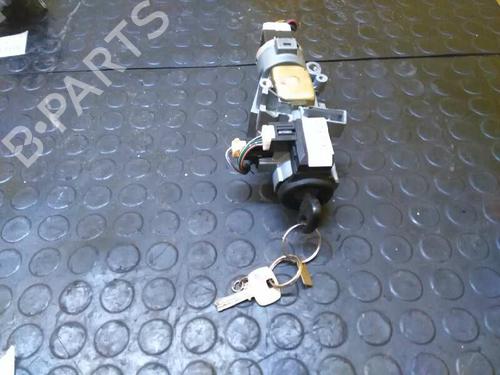 Ignition barrel MAZDA 6 Saloon (GG) 2.0 DI (GG14) | BP5307105M48 