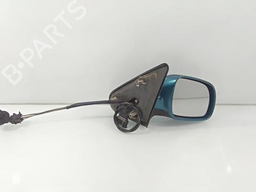 Used Right mirror SEAT CORDOBA (6K1, 6K2) [1993-2002]  18469958