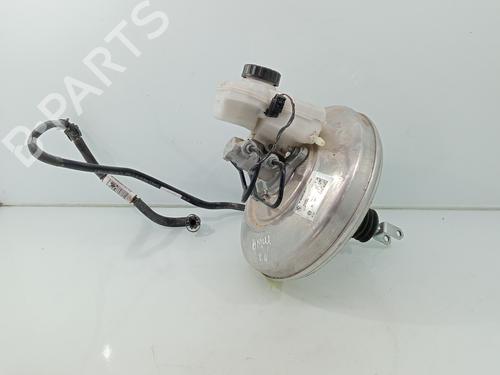 Used Servo brake Servo brake BMW 1 (F40) [2019-2026] 33216188 33216188