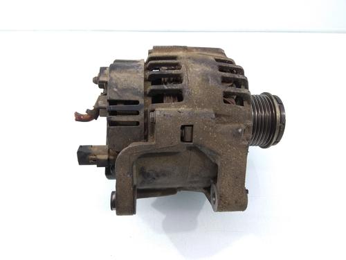Alternator RENAULT SCÉNIC I MPV (JA0/1_, FA0_)  | BP10775397M7 