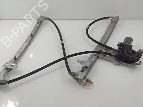 Front right window mechanism CITROËN XSARA PICASSO (N68)  | BP16656292C23 