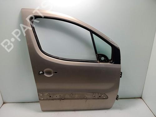Used Right front door Right front door 38521321 38521321